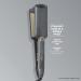 INFINITIPRO BY CONAIR 2-inch Tourmaline Ceramic Flat Iron - Pack of 1 - Buy Online on SooperMarket.com