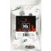 Baking soda sodium hydrogen carbonate baking soda sodium bicarbonate sodium bicarbonate. E500. Bag 1000g. (1 KG)