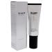 Dr. Jart+ Rejuvenating BB Beauty Balm Silver Label Plus SPF 35 Unisex Cream 1.4 oz - I0108177 - Buy Online on SooperMarket.com