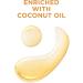 L'Oreal Paris Elvive Extraordinary Oil Coconut Hair Oil 100ml - Pack of 1 - Buy Online on SooperMarket.com