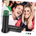 Beavorty 12 Pcs Camouflage Oil Paint Sticks - Athletes Eye Black Stick for Sports Softball & Football | Drip Stick for Kids & Celebrities - Buy Online on SooperMarket.com