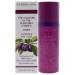 L'Erbolario The Colours of the Vegetable Garde Conforting Face Cream for Women - 1.6 oz Cream