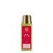 Forest Essentials Hair Cleanser Bhringraj and Shikakai 50ml