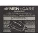 Dove Men+Care Extra Fresh Body & Face Bar - 4 Bars x 3.75 oz | Refreshing Skin Care - Buy Online on SooperMarket.com
