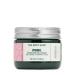 The Body Shop Vitamin E Gel Moisture Cream  1.7 Oz