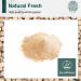Soeos Fine Ground White Pepper 18oz - Non-GMO, Kosher Verified, Freshly Packed | Fine Grain White Pepper Powder - 1.13lb - Buy Online on SooperMarket.com