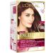 Excellence Colour Cream Brown Glac 5.15 40 ml