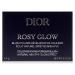 Backstage Rosy Glow Blush - 004 Coral by Christian Dior | Women's Blush - 0.16 oz | Fast International Shipping - Buy Online on SooperMarket.com