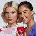 Shop Rimmel Lasting Finish Sally Hansen Compact 03 | Long-lasting Makeup Global Shipping Available - Buy Online on SooperMarket.com