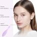 Jade Roller & Gua Sha Facial Tools - Rejuvenate Firm & Cool Your Skin | Premium Skin-Care Solutions - Buy Online on SooperMarket.com
