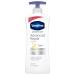Vaseline Intensive Care Body Lotion Advanced Repair Unscented 20.3 oz - Pack of 1 - Buy Online on SooperMarket.com