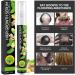 Hair Regrowth Spray Hair Growth Serum for Men & Women Anti Hair Loss Spray with Mint and Ginger Hair Rapid Growth Spray Repair Hair Follicles Hair Regrowth Serum for Bald Spots & Thinning Hair - Buy Online on SooperMarket.com