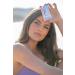 Naked Sundays SPF50 Clear Glow Sun Stick - Unscented Universal & Clear - 19G | Best International Shipping - Buy Online on SooperMarket.com