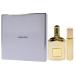 Black Orchid Parfum by Tom Ford for Women - 2 Pc Gift Set 1.7oz EDP Spray 0.33oz EDP Spray - Buy Online on SooperMarket.com