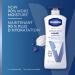 Vaseline Intensive Care Advanced Repair Unscented Lotion 600ml - Deep Moisturizing & Hydration for All Skin Types - Buy Internationally - Buy Online on SooperMarket.com