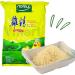 Totole Granulated Chicken Bouillon Seasoning 2.5kg - Premium Quality Seasoning for Delicious Meals - Buy Online on SooperMarket.com