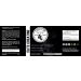 Elite Creatine Monohydrate by Fight Lab Fitness Dietary Supplement 300 g Enhances Athletic Performance Speeds Recovery Boosts Strength - Buy Online on SooperMarket.com