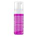 Bed Head Big Volume Boosting Foam 4.22oz - Volumizing Hair Styling Product - Buy Online on SooperMarket.com
