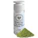 Unscented Pre-Shave Treatment Serum for Sensitive Skin | Hydrating & Moisturizing with Green Tea & Cottonseed Milk | Close Comfortable Shaves - Buy Online on SooperMarket.com