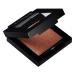 Maybelline Color Sensational Eyeshadow Mono 40 Nude Glow - Shop Now for Radiant Eye Makeup - Buy Online on SooperMarket.com