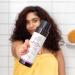 Soapbox Biotin & Superfruit Shampoo - Volumizing Vegan Color Safe 16 Fl Oz (Pack of 3) - Buy Online on SooperMarket.com
