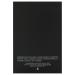 Tom Ford Eau Dombre Leather for Men - 3.4 oz EDT Spray 3.4 Fl Oz (Pack of 1) - Buy Online on SooperMarket.com
