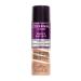 Covergirl Olay Simply Ageless 3-in-1 Foundation 260 Classic Tan 1 fl oz (30 ml)