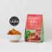 Blanco Ni o - Traditional Tortilla Chips - Chilli & Lime - 8 x 170g - Buy Online on SooperMarket.com