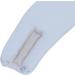 Neck Support Neck Support Soft Pressure Softness Texture for Office (S) Small - Buy Online on SooperMarket.com