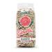 Camellia Brand Dried Black Eye Peas 1 lb - Pack of 2 | High-Quality Southern Staple - Buy Online on SooperMarket.com