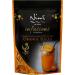 Nim's Selection Box - 5 Varieties of Air Dried Fruit Slices for Cocktail Garnish - Buy Online on SooperMarket.com