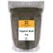Organic Basil 1kg by Manor Springs Organic