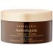 L Erbolario Ambraliquida Body Cream - Anti-Aging Body Cream - Liquidambar Extract Pistachio and Cocoa Butter - Nourishing Toning Moisture - 8.4 oz