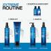 Redken Extreme CAT Protein Reconstructing Treatment 6.8 Fl Oz - Strengthens & Adds Shine for Distressed Hair - Buy Online on SooperMarket.com