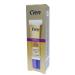 Cien Vital Eye Contour Cream with QCalcium Collagene & Soybean Oil 15ml (0.51 Oz)