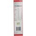 Morrisons Special Flakes 500g - Buy Online on SooperMarket.com