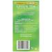 Twinings Decaf Green Tea - 20 Count | Premium Quality Herbal Tea - Buy Online on SooperMarket.com