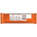REESE Peanut Butter Cups Halloween Chocolate Candy (Pack of 6) - Buy Online on SooperMarket.com