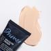 Lune+Aster RealGlow Primer - Luminous Complexion-Enhancing Formula - Buy Online on SooperMarket.com