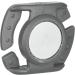 Osprey Hydraulics Hose Magnet Kit - Secure and Convenient Attachment Solution - Buy Online on SooperMarket.com