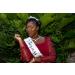 SNOWH Crystal Crown Tiara - Rhinestone Princess Wedding Pageant Headpiece - Silver - Buy Online on SooperMarket.com