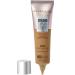 Maybelline New York Dream Urban Cover 348 Caf au Lait - 30ml (3 Pack) | Buy Internationally - Best Price Online - Buy Online on SooperMarket.com