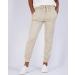 Real Essentials Women's Ultra-Soft Lounge Joggers 3 Pack with Pockets - Small Set 11 (Plus Size Available) - Buy Online on SooperMarket.com