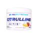Citrulline Mango - 200g