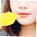 minkissy 4 Boxes Lip Supplies Lip Care Pads Lip Hydrating Miss Lip Balm - Buy Online on SooperMarket.com
