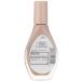 Maybelline Dream Wonder Fluid-Touch Foundation Porcelain Ivory 0.67 oz - Buy Online on SooperMarket.com