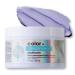 Keracolor Color + Treatment PLATINUM 11 Fl Oz