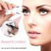 Maggy Lashes Sundotion Maggy Lashes Maggy Sundotion Magnetic Lashes Derene Magnetic Lashes Dalarey Magnetic Lashes With Applicator 2024 New Magnetic Eyelashes Natural Look (Color : 06dandelion) - Buy Online on SooperMarket.com