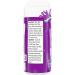 Kool-Aid Grape Liquid Drink Mix 48ml (Pack of 12) Grape 48 ml (Pack of 12) Drink Mix - Buy Online on SooperMarket.com