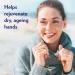 HAND CREAM Vaseline Anti-Bac Intensive Care Hand Cream 75ml - Buy Online on SooperMarket.com